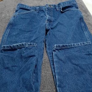 Mens pants